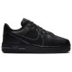 Nike Air Force 1 React (GS)